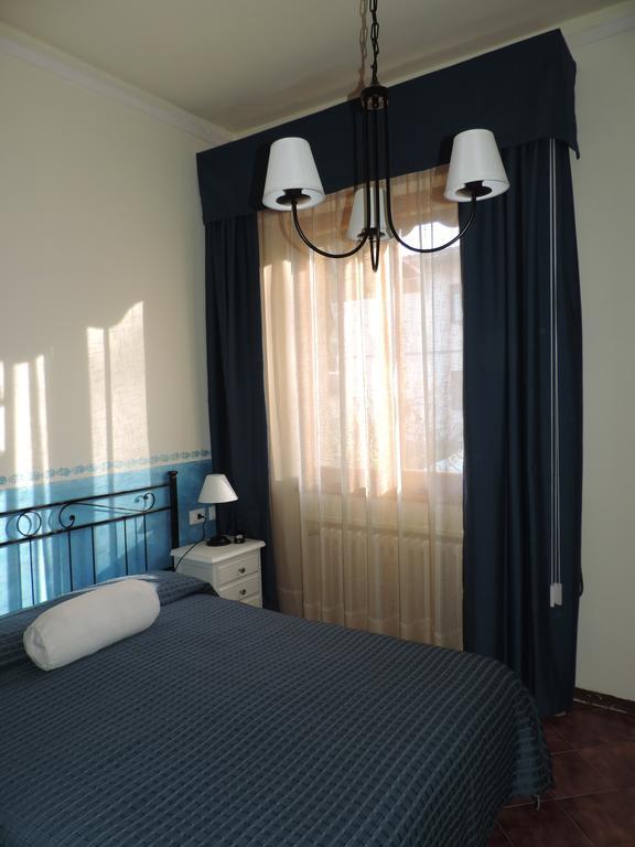 Chiantirooms Guesthouse غريفي ان شنتي المظهر الخارجي الصورة